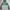 Jaket windbreaker WHOAU second (3122) photo 2
