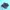 SALOMON GORTEX xt6 photo 1