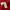 Hoodie MLB NY Small Logo Embroidery  photo 6
