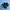 BUY NIKE SHOX TL photo 1