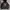 MRCYC Lettering Embroidered Hoodie photo 1