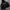 Hoodie Penauts Embroidery DGT By GLL Black Color🥜 photo 2