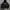 Hoodie Penauts Embroidery DGT By GLL Black Color🥜 photo 1