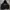 Hoodie Penauts Embroidery DGT By GLL Black Color🥜