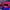 Philadelphia Phillies Baseball Snapback photo 2