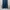 Baggy jeans n kullot jeans  photo 2