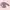 BAJU ATASAN WANITA BLOUSE RUFFLE LENGAN BALON - SOFT PINK photo 2