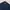 Vintage Streetwear Pria navy photo 3