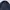 Vintage Streetwear Pria navy photo 6