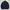 Vintage Streetwear Pria navy photo 8