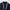 Vintage Streetwear Pria navy photo 4