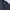 Vintage Streetwear Pria navy photo 7