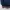Vintage Streetwear Pria navy photo 5
