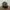 RSV HELM half face  photo 2