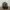 RSV HELM Half Face 