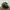 RSV HELM half face  photo 3