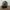 RSV HELM half face  photo 1