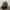 RSV HELM Half Face 