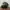 RSV HELM half face  photo 5