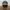 RSV HELM half face  photo 4