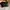 Tory burch kira chevron gen 2 auth nego photo 4