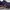 Asics Gel Sonoma 7 (trail running) photo 1