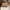 Tory burch flemming soft leather auth nett photo 1