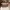 Tory burch flemming soft leather auth nett photo 4