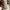 Tory burch flemming soft leather auth nett photo 3