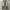 Faded Desert Blue Mud Wash Giordano Boot Cut Jeans