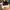 Toryburch alexa shoulder bag auth nego photo 5