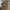 FY 1008 - The Beatles Custom Workshirt  photo 2