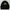 Long Sleeve Adidas Mock Neck photo 1