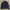 PERUZZI ITALY  CAFERACER LEATHER JACKET photo 1