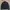 PERUZZI ITALY  CAFERACER LEATHER JACKET