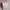 Obermain Minimalist Casual Crossbody Bag Wanita pink photo 3