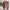 Obermain Minimalist Casual Crossbody Bag Wanita Pink