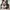 Long Sleeve Nice Ghost Club Jpeg Series  photo 2