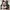 Long Sleeve Nice Ghost Club Jpeg Series 