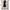 midi dress black elegant wrap hitam classy photo 2