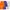Long Sleeve Xlarge x Carrots photo 3