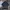 FY 1108 - Harley Davidson Custom Workshirt  photo 2