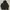 Polo Ralph Lauren Vintage | Jacket Polo Ralph Lauren photo 2