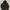 Polo Ralph Lauren Vintage | Jacket Polo Ralph Lauren