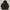 Polo Ralph Lauren Vintage | Jacket Polo Ralph Lauren photo 1