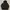 Polo Ralph Lauren Vintage | Jacket Polo Ralph Lauren