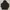 Polo Ralph Lauren Vintage | Jacket Polo Ralph Lauren photo 8