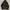 Polo Ralph Lauren Vintage | Jacket Polo Ralph Lauren photo 3