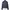 Uniqlo Jacket Jeans