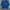 Crewneck kirsh photo 2